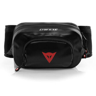 Dainese Explorer Waist Bag