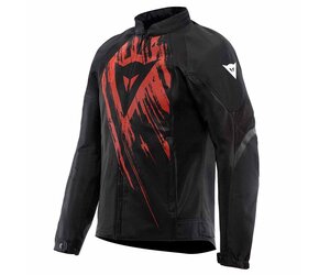 dainese-herosphere-tex-jacket.jpg