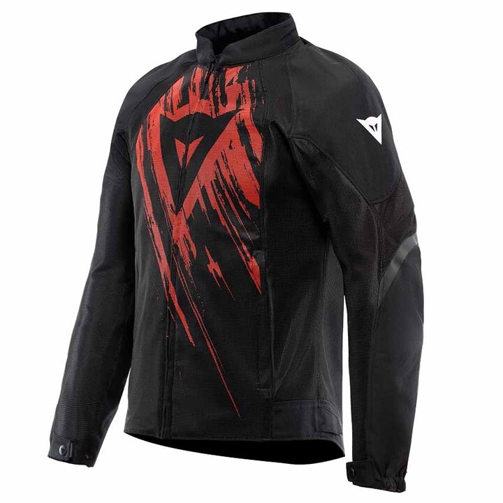 Dainese Herosphere Tex Jacket