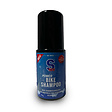 S100 Power Bike Shampoo Mini 90ml