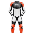 Rev'it X_101 TailorTech