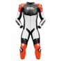 X_101 TailorTech