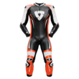 Rev'it X_201 TailorTech