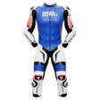 Rev'it X_301 TailorTech