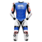 X_301 TailorTech