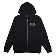 Deus Ex Machina Chinchilla Hoodie