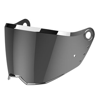 Airoh Commander 2 Visor Mirror