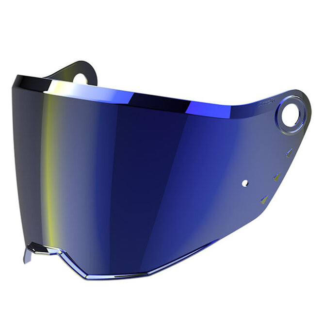 Airoh Commander 2 Visor Mirror