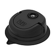 Quad Lock 360 Zuignapvoet 360 Zuignapvoet