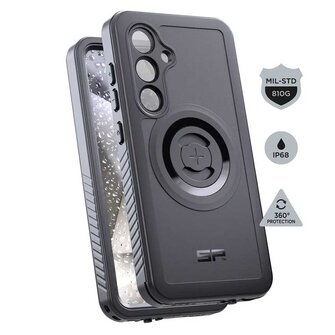 SP Connect SP Phone Case Xtreme Samsung Galaxy