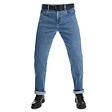 Pando Moto James-Regular Blue