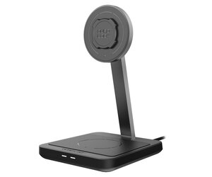 quad-lock-mag-dual-desktop-