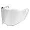 Commander 2 Visor