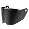 Commander 2 Visor