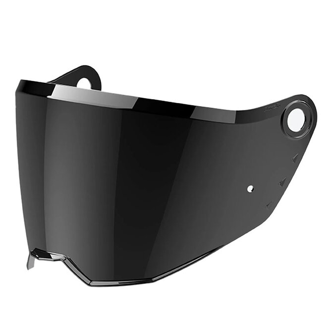 Airoh Commander 2 Visor