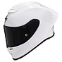 EXO-R1 Evo Air Fim Racing #1