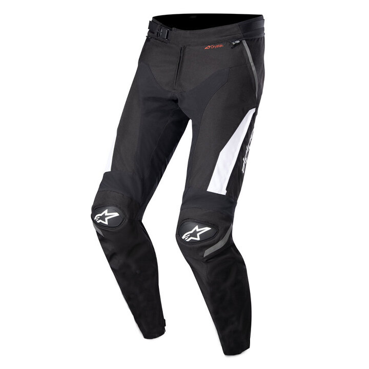 Alpinestars T-SP R Drystar