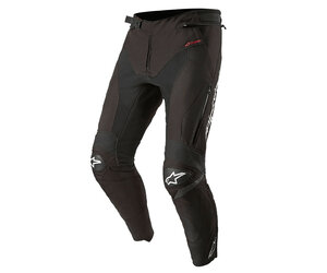 alpinestars-t-sp-r-drystar-