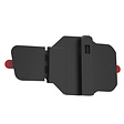 Cardo Systems Glue Plate Packtalk Pro / Edge / Neo / Custom