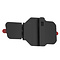 Glue Plate Packtalk Pro / Edge / Neo / Custom