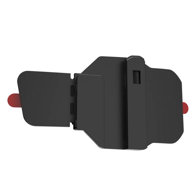 Cardo Systems Glue Plate Packtalk Pro / Edge / Neo / Custom