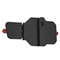 Glue Plate Packtalk Pro / Edge / Neo / Custom