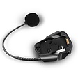 Cardo Systems Freecom / Spirit Half Helmet Kit