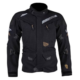 ADV DriTour 7.5 V24 Jacket