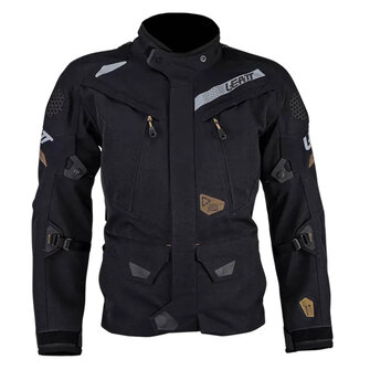 Leatt ADV DriTour 7.5 V24 Jacket