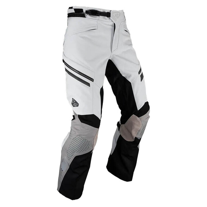 Leatt ADV DriTour 7.5 waterdichte motorfiets textiel