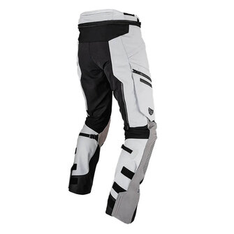 Leatt ADV DriTour 7.5 V24 Trousers