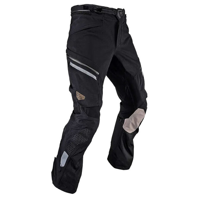 Leatt ADV DriTour 7.5 V24 Trousers