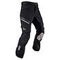 ADV DriTour 7.5 V24 Trousers