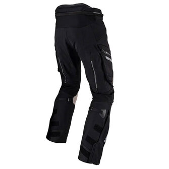 Leatt ADV DriTour 7.5 V24 Trousers