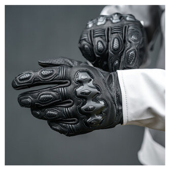 Alpinestars Celer V3 Gloves