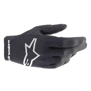 Radar Gloves