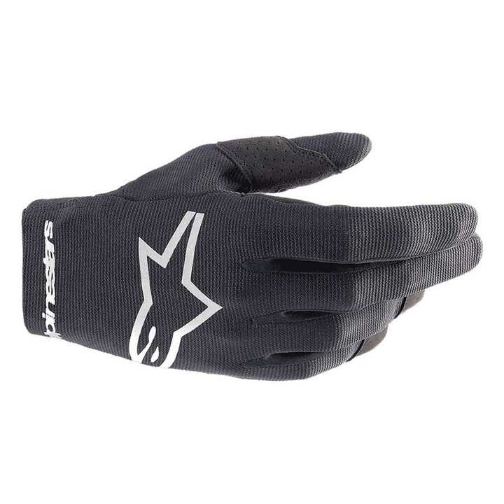 Radar Handschoenen 2025