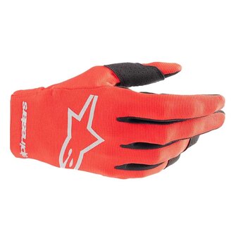 Alpinestars Radar Gloves