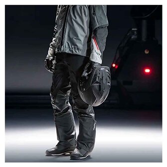 Rev'it Stratum GTX Trousers