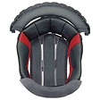 Shoei X-SPR Pro Center Pad Set Type-P