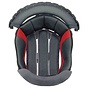 X-SPR Pro Center Pad Set Type-P