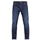 Pioneer Mono Dark Blue