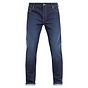 Pioneer Mono Dark Blue