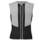 Bodycool Xtreme