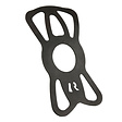 Ram Mounts RAM X-Grip Replacement Rubber UN7 & UN10