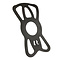 RAM X-Grip Vervangings Rubber UN7 & UN10
