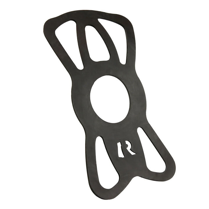 Ram Mounts RAM X-Grip Replacement Rubber UN7 & UN10