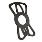 RAM X-Grip Replacement Rubber UN7 & UN10
