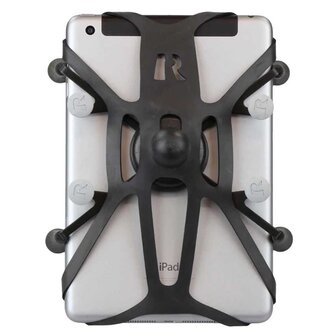 Ram Mounts RAM X-Grip Replacement Rubber UN