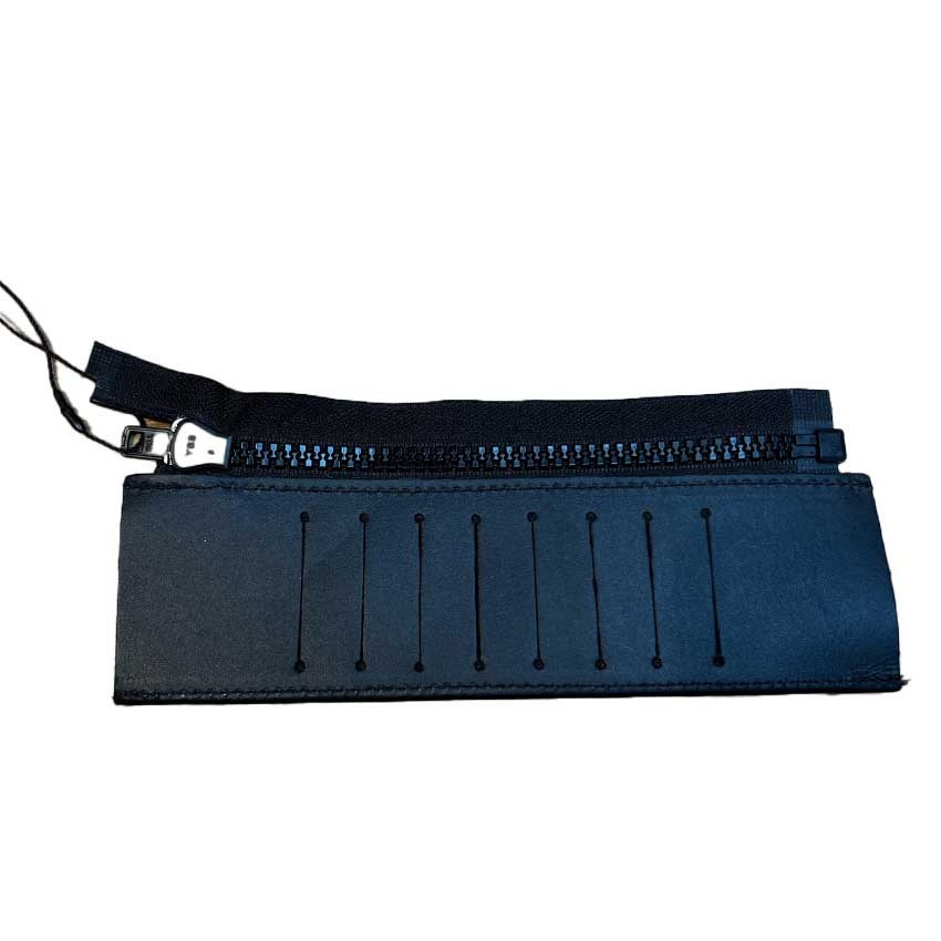 Richa Belt Jacket Connector